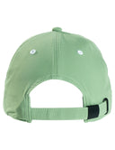Vaude SOFTSHELL CAP - PeakStyle
