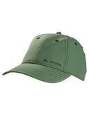 Vaude SOFTSHELL CAP - PeakStyle