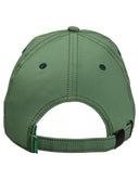 Vaude SOFTSHELL CAP - PeakStyle