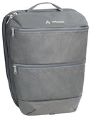 Vaude SORTYOUR BACK - PeakStyle