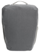 Vaude SORTYOUR BACK - PeakStyle
