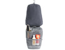 Vaude SORTYOUR BACK - PeakStyle