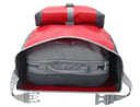 Vaude SORTYOUR BACK - PeakStyle