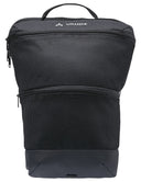 Vaude SORTYOUR BACK - PeakStyle