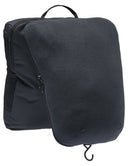 Vaude SORTYOUR BACK - PeakStyle