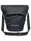 Vaude SORTYOUR BUSINESS - PeakStyle
