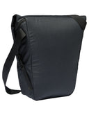 Vaude SORTYOUR BUSINESS - PeakStyle