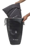 Vaude SORTYOUR BUSINESS - PeakStyle