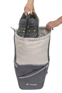 Vaude SORTYOUR BUSINESS - PeakStyle