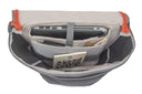 Vaude SORTYOUR BUSINESS - PeakStyle