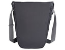 Vaude SORTYOUR BUSINESS - PeakStyle