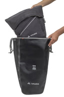 Vaude SORTYOUR BUSINESS - PeakStyle