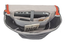 Vaude SORTYOUR BUSINESS - PeakStyle
