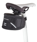 Vaude TOOL L - PeakStyle