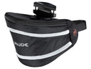 Vaude TOOL LED - PeakStyle