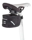 Vaude TOOL M - PeakStyle