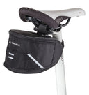 Vaude TOOL XL - PeakStyle