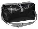 Vaude TOP CASE (PL) - PeakStyle