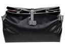 Vaude TOP CASE (PL) - PeakStyle