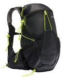 Vaude TRAIL SPACER 18 - PeakStyle