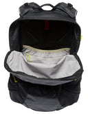 Vaude TRAIL SPACER 18 - PeakStyle