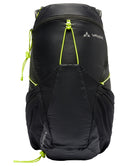 Vaude TRAIL SPACER 18 - PeakStyle