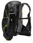 Vaude TRAIL SPACER 18 - PeakStyle