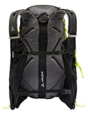 Vaude TRAIL SPACER 18 - PeakStyle