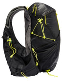 Vaude TRAIL SPACER 18 - PeakStyle