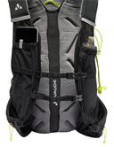 Vaude TRAIL SPACER 18 - PeakStyle