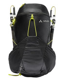 Vaude TRAIL SPACER 18 - PeakStyle