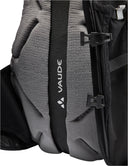 Vaude TRAIL SPACER 18 - PeakStyle