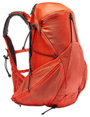 Vaude TRAIL SPACER 18 - PeakStyle