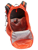 Vaude TRAIL SPACER 18 - PeakStyle