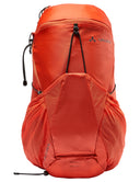 Vaude TRAIL SPACER 18 - PeakStyle