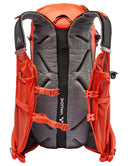 Vaude TRAIL SPACER 18 - PeakStyle