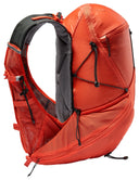 Vaude TRAIL SPACER 18 - PeakStyle