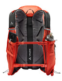 Vaude TRAIL SPACER 18 - PeakStyle