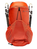 Vaude TRAIL SPACER 18 - PeakStyle