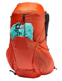 Vaude TRAIL SPACER 18 - PeakStyle