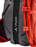 Vaude TRAIL SPACER 18 - PeakStyle