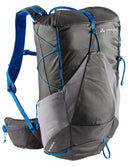 Vaude TRAIL SPACER 28 - PeakStyle