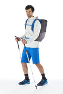 Vaude TRAIL SPACER 28 - PeakStyle