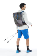 Vaude TRAIL SPACER 28 - PeakStyle
