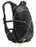 Vaude TRAIL SPACER 8 - PeakStyle
