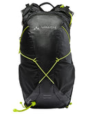 Vaude TRAIL SPACER 8 - PeakStyle