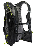 Vaude TRAIL SPACER 8 - PeakStyle