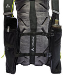 Vaude TRAIL SPACER 8 - PeakStyle