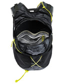 Vaude TRAIL SPACER 8 - PeakStyle