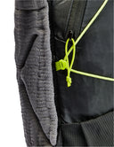 Vaude TRAIL SPACER 8 - PeakStyle